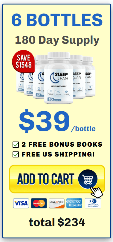 sleep-lean-Product-buy-six
